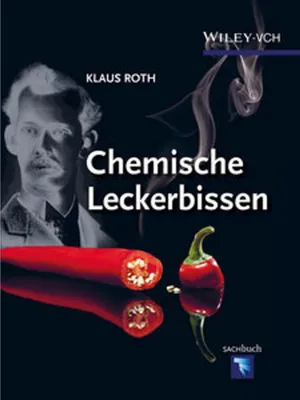 Zdjęcie produktu dla ISBN 9783527337392, Nauka & natura, Niemiecki, Twarda okładka, 230 stron(y)