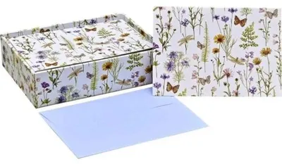 Immagine prodotto di Abbonamenti "Mini Dziki Ogród" - Peter Pauper Press