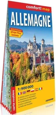 Produktbild von Germany