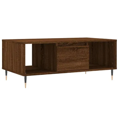 Produktbild von VidaXL 830587, Braun