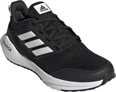 Produktbild von Adidas Schuhe EQ21 Run 20 JR, GY4354