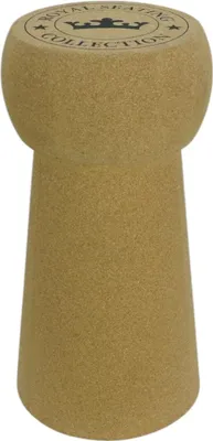 Produktbild von Barhocker Corky