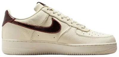 Produktbild von Nike - Sneakers - IH7332-001 - Herren - EU 42.5