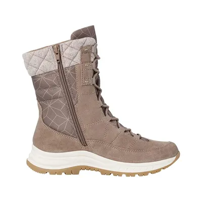 Zdjęcie produktu dla Tamaris buty za kostkę buty za kostkę skóra/tekstylia