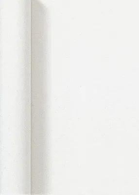 Immagine prodotto di Duni 526012 Rotolo di tovaglia uni 1,25 x 10 m bianco
