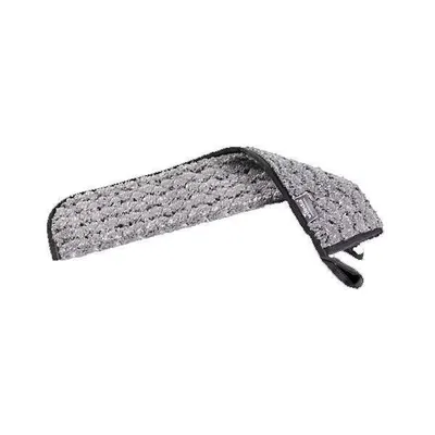 Produktbild von Staubmop MultiDuster r-MicroPlus Pro 50cm