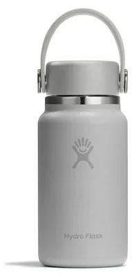 Productafbeelding van Hydro Flask - Mini isolerende fles, 200 ml, kleur: Micro Birch