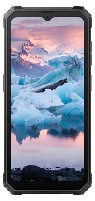 Zdjęcie produktu dla Blackview BV4800 PRO, 16,7 cm (6.56"), 4 GB, 128 GB, 16 MP, Android 14, Czarny