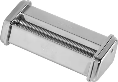 Obrázok produktu pre Marcato Atlas 150 Aufsatz Capellini