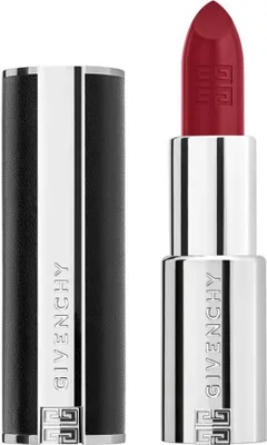 Produktbild von Givenchy rouge interdit int silk 339