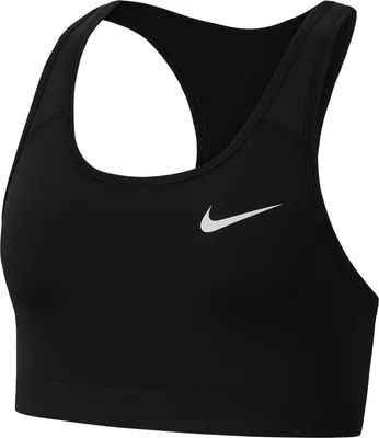 Image de Bustier Nike