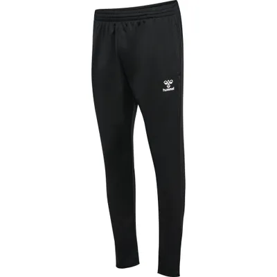 Produktbild von hmlESSENTIAL TRAINING PANTS