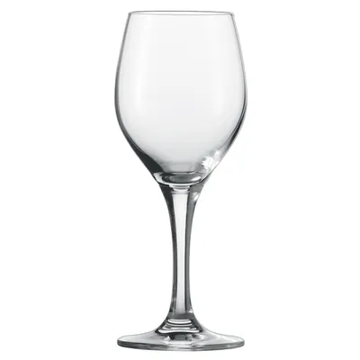 Produktbild von Schott Zwiesel Weißweingläser Mondial 270,0 ml, 6 St.