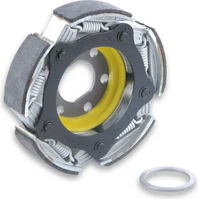Produktbild von Malossi MAXI FLY nicht einstellbare Kupplung für D 160 Glocke