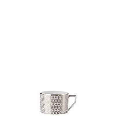 Produktbild von Rosenthal 10460-404308-14642, 0,23 l, Porzellan, Francis