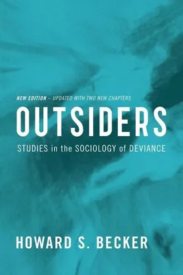 Zdjęcie produktu dla Outsiders