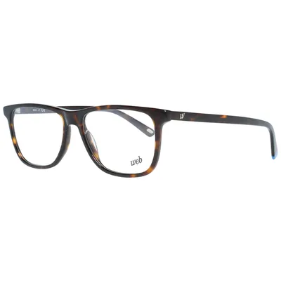 Zdjęcie produktu dla Okulary WE5224 052 54 męskie brązowe 145 mm
