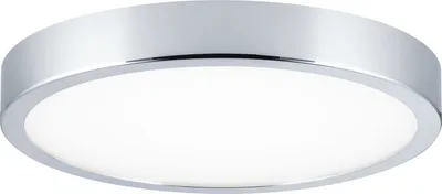 Produktbild von Paulmann LED Panel Aviar