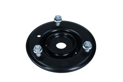 Produktbild von MAXGEAR 72-4630 Federbeinstützlager Vorne für NISSAN NP300 Navara Pickup (D40) Pathfinder III (R51)