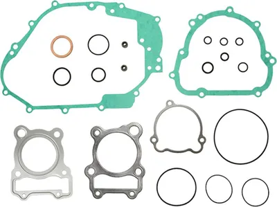 Productafbeelding van Dichtingset voor Kawasaki KLX 140L, modeljaren 2008-2021