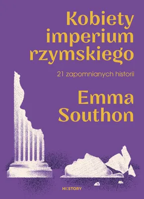 Image de Kobiety imperium rzymskiego 21 zapomnianych historii
