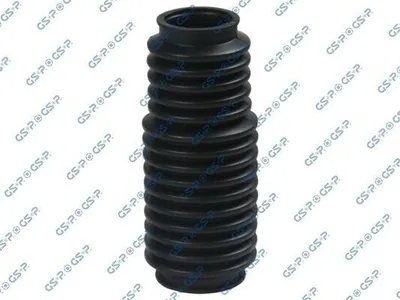 Produktbild von GSP 540022 Lenkmanschette Gummi für BMW 3 Limousine (E30) Vorne