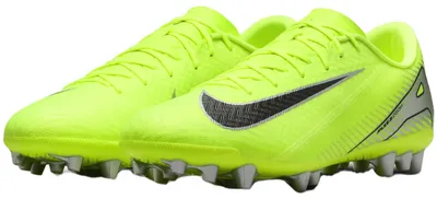 Produktbild von Nike Mercurial Vapor 16 Academy AG Fußballschuhe Herren
