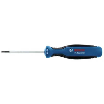 Obrázek produktu pro Bosch Schraubendreher SL 3,5 x 75 ( 1600A01TF8 )