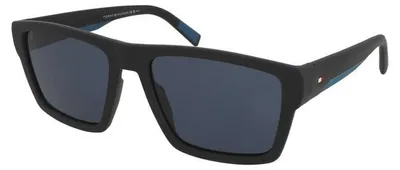 Zdjęcie produktu dla Okulary przeciwsłoneczne Tommy Hilfiger TH 2324/S PJP/KU
