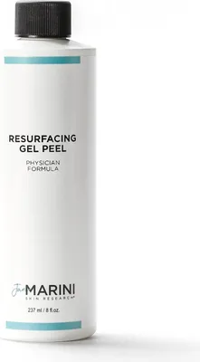 Produktbild von Jan Marini Professional Physician Kit 70% Formula 237 ml