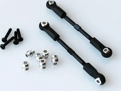 Produktbild von Drive & Fly Models Querlenker oben