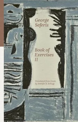 Obrázok produktu pre Book of Exercises II