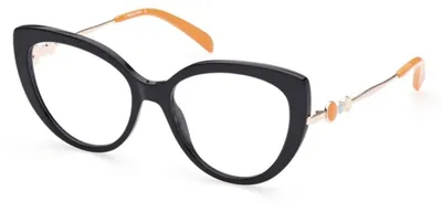 Obrázek produktu pro Brýlové obruby Emilio Pucci EP5190-53001 Ø 53 mm
