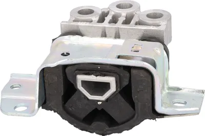 Produktbild von FEBI BILSTEIN Motorlager Gummimetalllager Rechts für FIAT DOBLO Kasten/Kombi (263) 183673