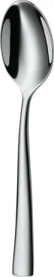 Zdjęcie produktu dla WMF Philadelphia Kaffeelöffel 3201111805 4000530733085