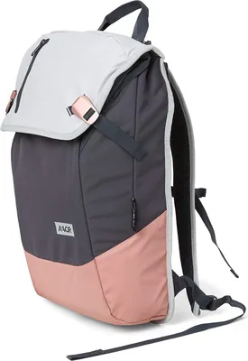Obrázek produktu pro AEVOR DAYPACK Chlazená růže 18