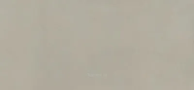 Immagine prodotto di CASA39 Gres porcellanato tinta unita Grigio 60x120 cm Italgraniti Nuances