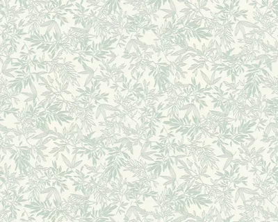 Obrázok produktu pre A.S. Création, Vliesové tapety 39028-2 Attractive 2 - 0,53 m x 10,05 m