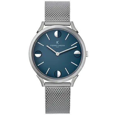 Produktbild von Pierre Cardin Uhr Modell CPI-2013