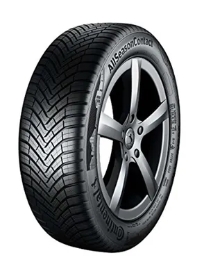 Produktbild von Continental AllSeasonContact™ 205/55R16 94V Xl