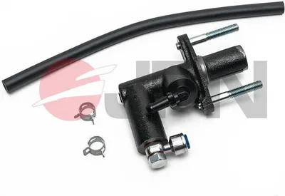Produktbild von JPN 90S3009-JPN Kupplungsgeberzylinder für MAZDA RX-8 (SE, FE)