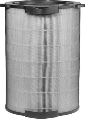 Obrázok produktu pre Electrolux EFDBTH6, Filter pre čističku vzduchu, 99,5%