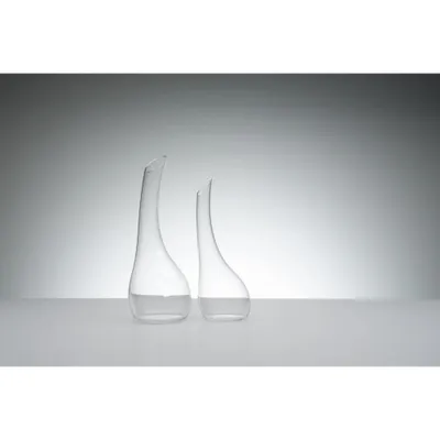 Obrázok produktu pre Riedel DEKANTER CORNETTO MINI 1 ks 197700014