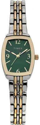 Produktbild von Timex Damen Trend Uhr Timex-TW2Y22300