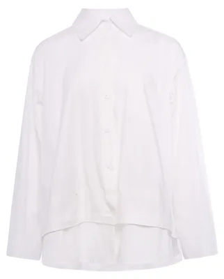 Immagine prodotto di Camicia da donna VINAJA - bianca, taglia M