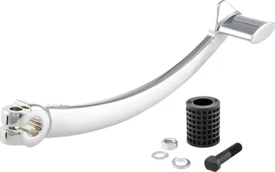 Obrázok produktu pre Kickstarter SIP pre Vespa 125 VNB4-6T, GT, GTR, Super, TS, 150 VBB2T, GL, Sprint, V, Super
