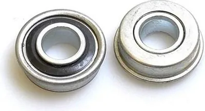 Obrázek produktu pro Ložisko kola Weibang WB536SB;WB455HC;WB506HC;WB384RB;WB507SC ORIGINÁLNÍ DÍL 5310213010