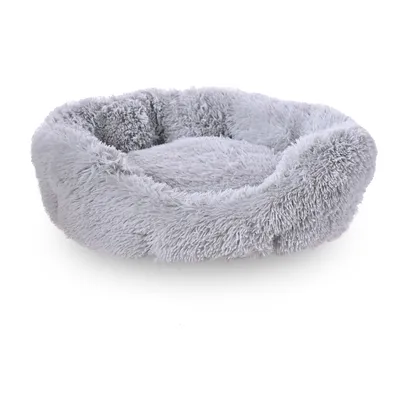 Produktbild von Extralink Hundebett Grosse Hunde XL Hundematratze XXL Katzenbett