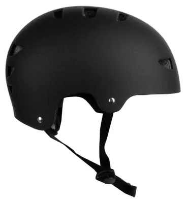 Immagine prodotto di Tempish - Casco da ciclismo "Wruth" unisex uomo/donna PP7528 (55 cm - 57 cm) (nero)