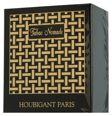 Produktbild von Houbigant Tabac Nomade Eau de Parfum Extrême Spray (100 ml)